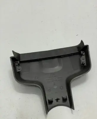 Porsche Panamera (970) Rear view mirror (interior) 7PP863081F