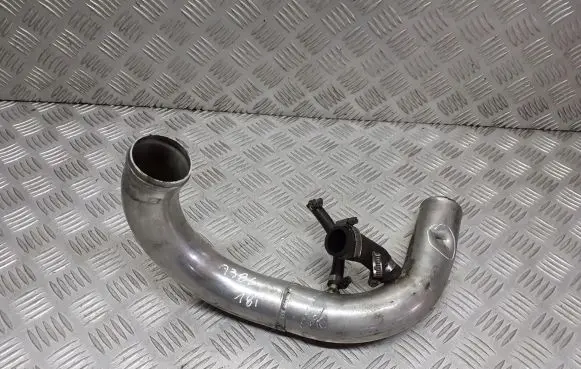 Audi A3 S3 8L Intercooler hose/pipe