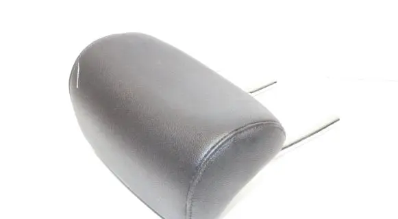 Hyundai ix35 Front seat headrest 