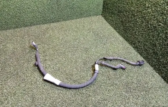 Mercedes-Benz Citan II Other wiring loom 479A70648R 24786
