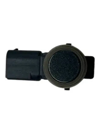 Peugeot 508 Parking PDC sensor 96752024779P 0263013719