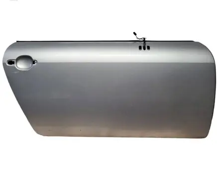 Audi TT Mk1 Door (2 Door Coupe) 8N0831052C