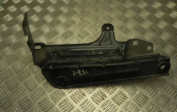 Alfa Romeo Stelvio Other center console (tunnel) element 9EC400