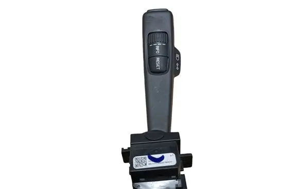 Volvo XC60 Indicator stalk 31264247 J5RJA ANJ9971148E