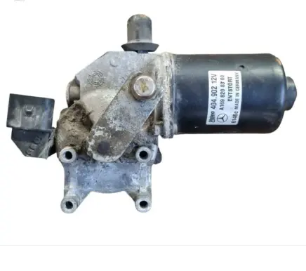 Mercedes-Benz A W169 Wiper motor 1698200300