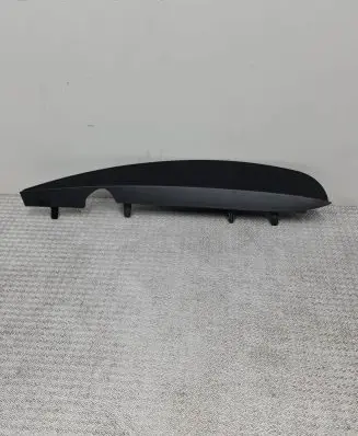 Renault Scenic II - Grand scenic II Other interior part 8200233056 J84DGBASE 056189900010