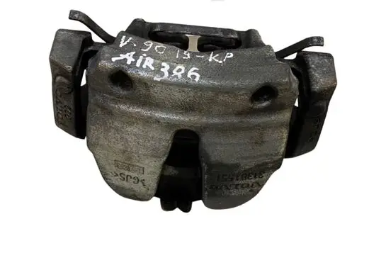 Volvo S90, V90 Front brake caliper 31381551