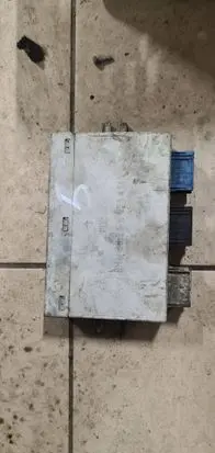 BMW X5 E53 Parking PDC control unit/module 6921414
