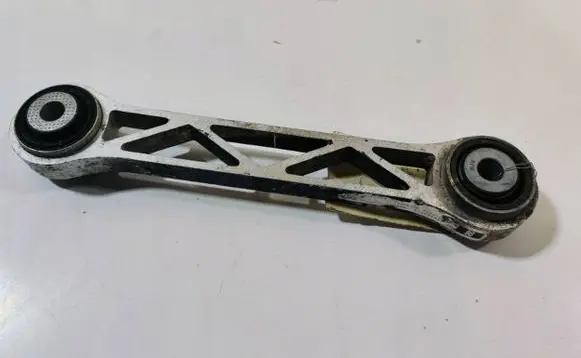 Tesla Model S Rear upper control arm/wishbone 1043964-00-C 104396400C 1043964
