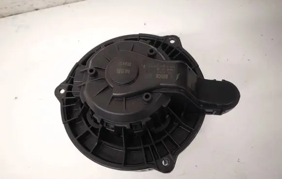 Tesla Model S Heater fan/blower F00S3B2575 F00S330054