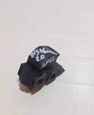 Opel Insignia A Hand parking brake switch 13271123 0012543037