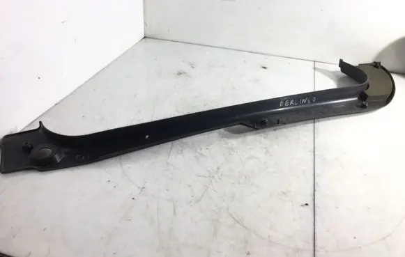 Citroen Berlingo Other interior part 9634626677 9647617177