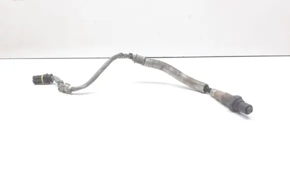 BMW 3 E92 E93 Lambda probe sensor