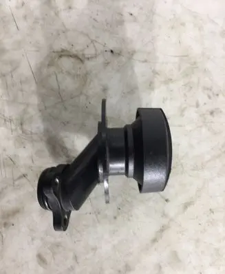 Volvo XC60 Oil filler cap 30777537