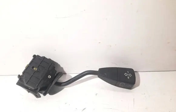 BMW 5 E34 Indicator stalk 011003