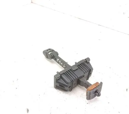 Land Rover Freelander 2 - LR2 Front door check strap stopper 