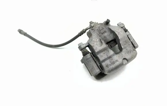 Chevrolet Volt II Front brake caliper 84028159 137468836 2410200000000L