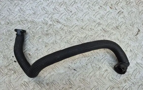Mini One - Cooper Coupe R56 Breather hose/pipe V756544980 7565449