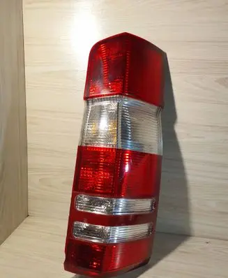 Mercedes-Benz Sprinter W906 Rear/tail lights 610956 27052023 8682022904201