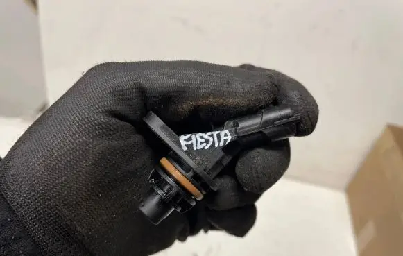 Ford Fiesta Camshaft speed sensor CM5112K073BB