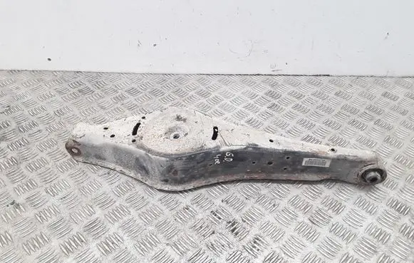 Seat Toledo III (5P) Coil spring/strut mount 