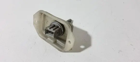 Audi A6 S6 C4 4A Interior temperature sensor 4A0820539