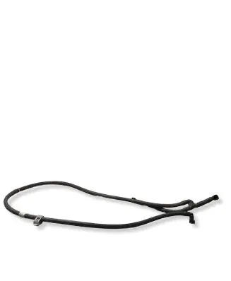 Mercedes-Benz E W212 Headlight washer hose/pipe A2128600092 R9GS167
