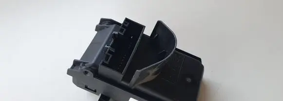 Ford S-MAX Other control units/modules