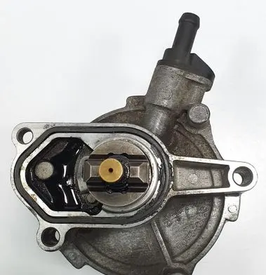 KIA Picanto Vacuum pump 28810-2A100
