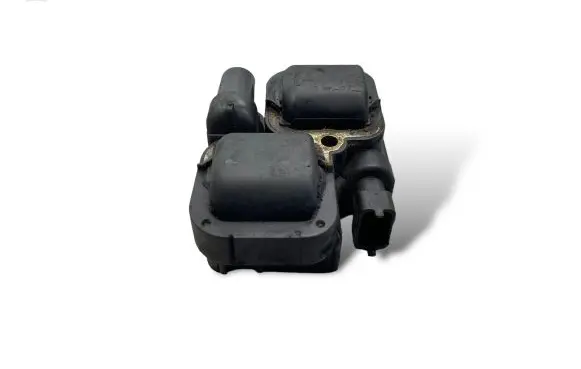 Mercedes-Benz CLK A208 C208 High voltage ignition coil A0001587803 0221503035