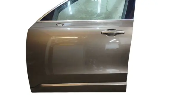 Volvo XC90 Front door 