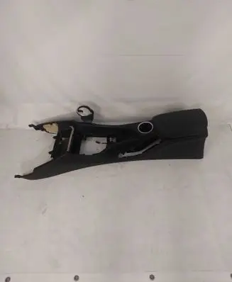 BMW X1 E84 Center console 9285157 9335198 51169255221