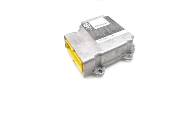 Volkswagen Tiguan Airbag control unit/module 5N0959655R 221098-111