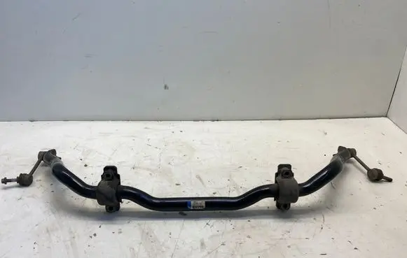 Maserati Levante Front anti-roll bar/stabilizer link 