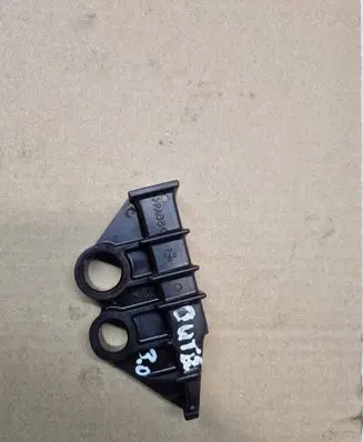 Subaru Outback Slide rail for timing chain 