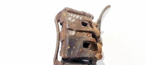 Nissan X-Trail T30 Front brake caliper 4504