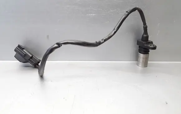 Volvo XC90 Crankshaft position sensor 1275599