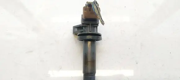 Pontiac Vibe High voltage ignition coil 9008019015 90080-19015