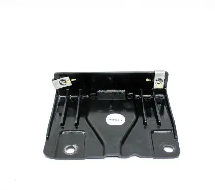 Ford Ecosport Other body part GN139D665B