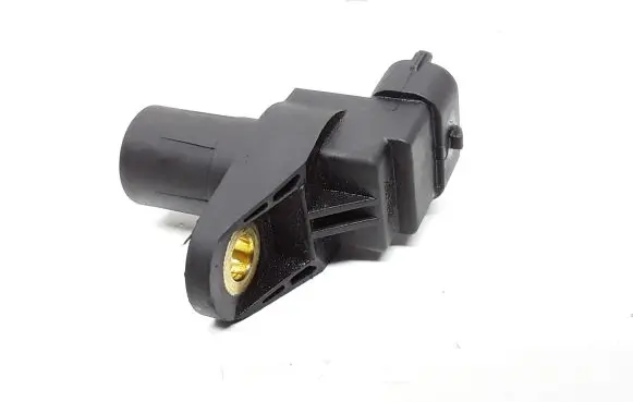 Mercedes-Benz E W211 Camshaft position sensor 077294118