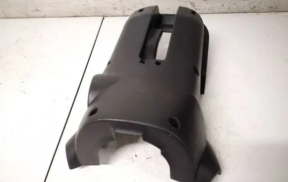 Nissan Primera Steering wheel column trim 48470av700