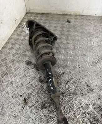 Audi A4 S4 B7 8E 8H Front shock absorber/damper