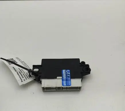 Volkswagen Arteon Shooting Brake Parking PDC control unit/module 5QA919294J