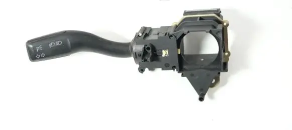 Audi A6 S6 C6 4F Indicator stalk 4E0953513A