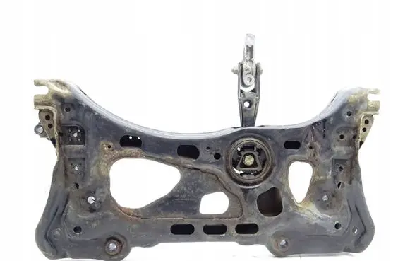 Skoda Octavia Mk3 (5E) Front subframe 5Q0199315Q
