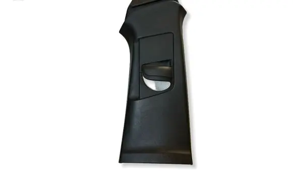 Volvo V40 (B) pillar trim (bottom) A048601