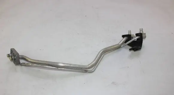BMW X5 E70 Air conditioning (A/C) pipe/hose 9271894