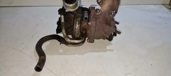 Honda CR-V Turbo 7880900003
