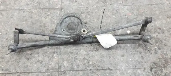 BMW 3 E36 Front wiper linkage 8391305