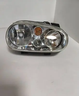 Volkswagen Golf IV Headlight/headlamp 1J1941016C 67736940